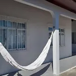 Casa - Praia Da Daniela