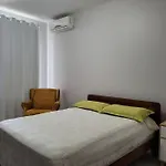 Casa - Praia Da Daniela