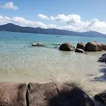 Casa - Praia Da Daniela
