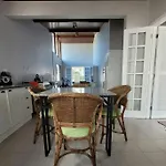 Casa - Praia Da Daniela