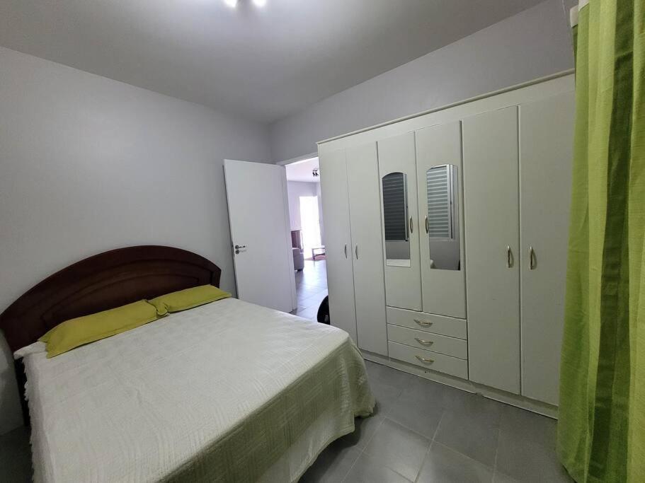 Casa - Da Daniela