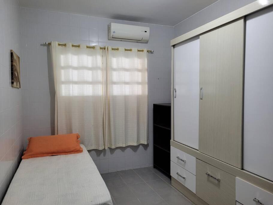 Casa - Da Daniela Apartment