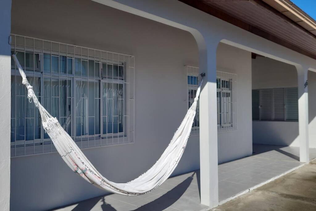 Casa - Da Daniela Florianopolis