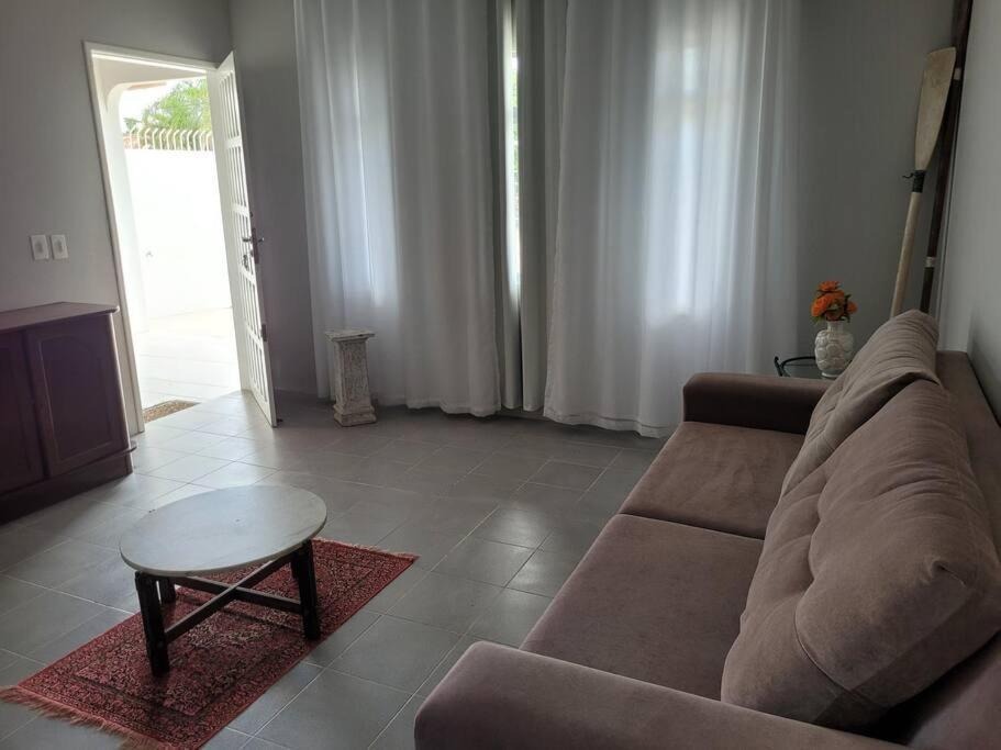 Casa - Da Daniela Apartment