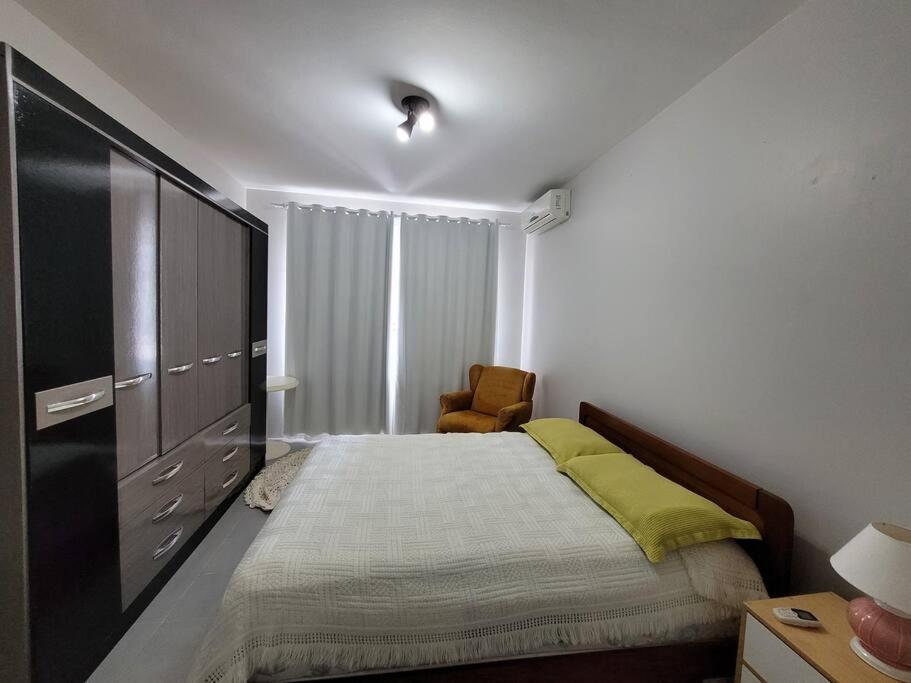 Apartment Casa - Da Daniela Florianopolis