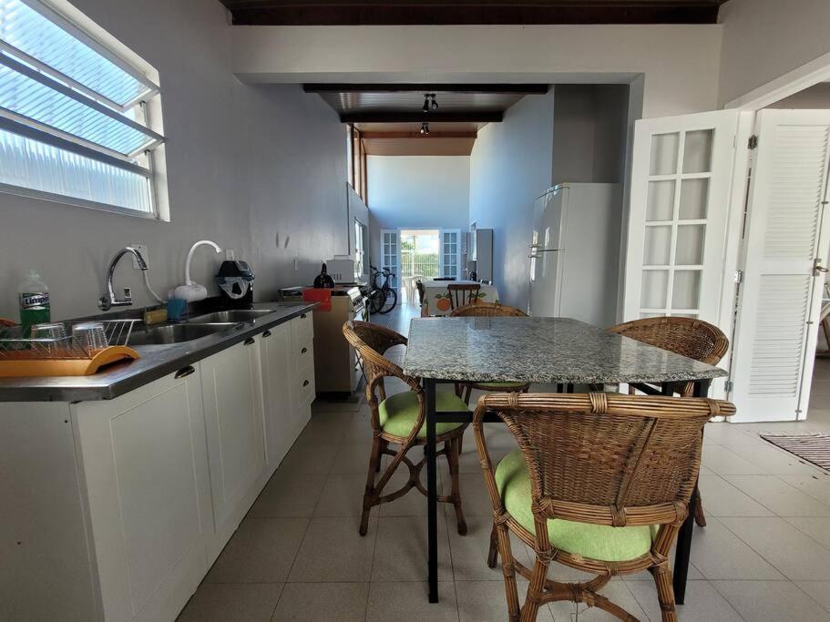 Casa - Da Daniela *